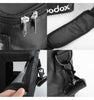 Bolsa Godox para generador AD600