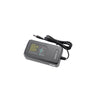 Cargador Godox para AD600B y AD600BM