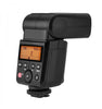 Flash Godox V350C wireless 2.4Ghz para Canon