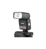 Flash Godox V350O wireless 2.4Ghz para Olympus y Panasonic