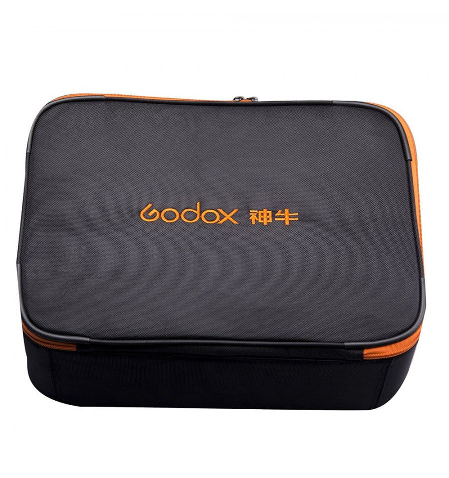 Maleta Godox CB-09 para AD600B y AD600BM