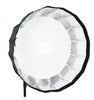 Softbox Godox Parabolic Deep P90L para Bowens